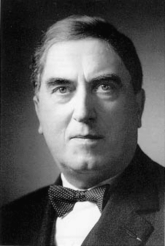 Maurice_Duruflé.gif